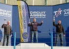 10XT7477 - Podium-Huldiging-RSZ 12-10-2020